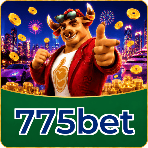 775bet Cassino Ao Vivo - 89 Mesas Evolution Gaming