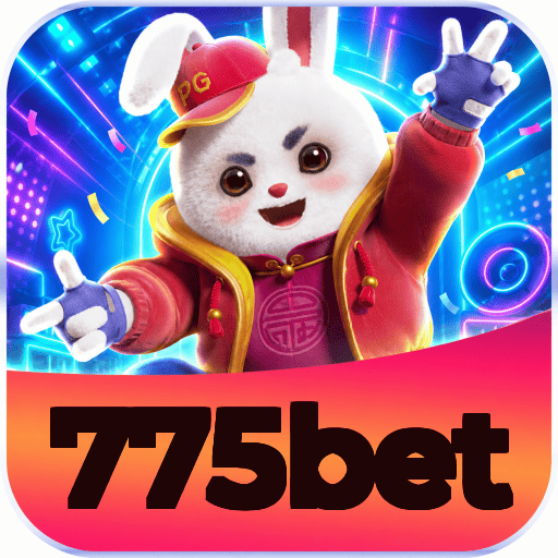 775bet Apostas Esportivas Logo - 34 Esportes Certificados