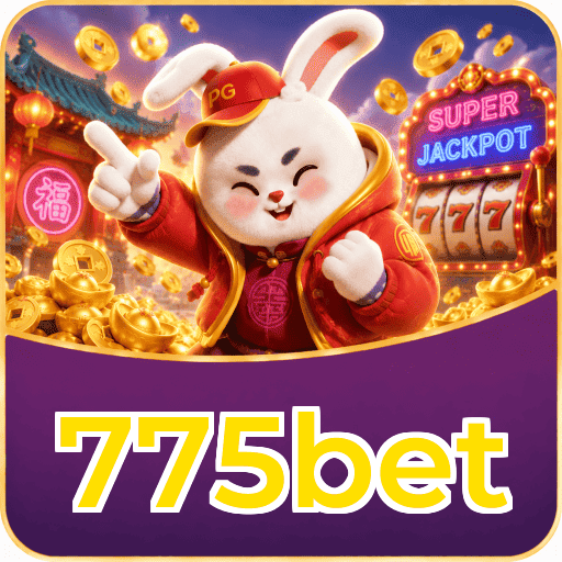 775bet Sistema Rápido