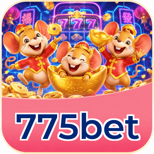 775bet Certificado eCOGRA