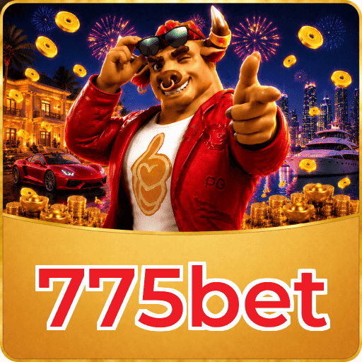 Fortune Ox Auditado