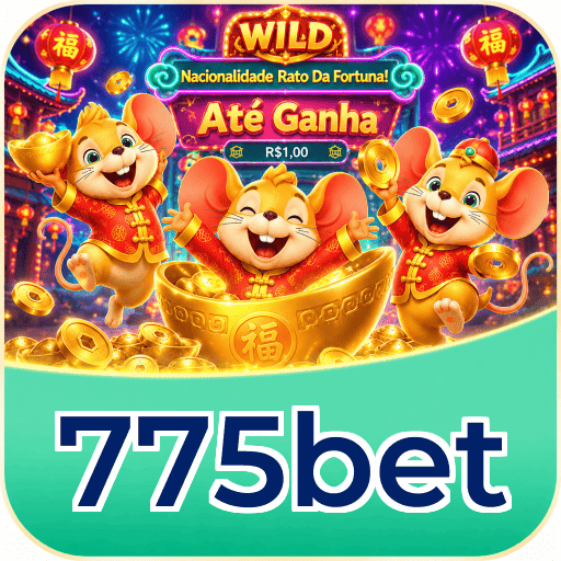 775bet Facebook Brasil - Siga Nossa Página Oficial
