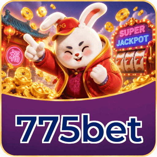 775bet Seguro SSL