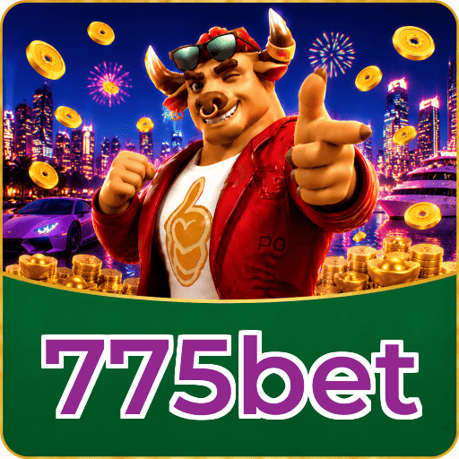 775bet Plataforma Confiável