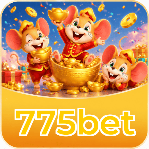 775bet Jackpots Progressivos
