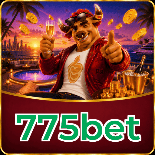Fortune Rabbit Verificado