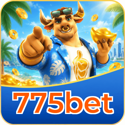 Principais provedores de slots da 775bet - NetEnt, Pragmatic Play, Play'n GO
