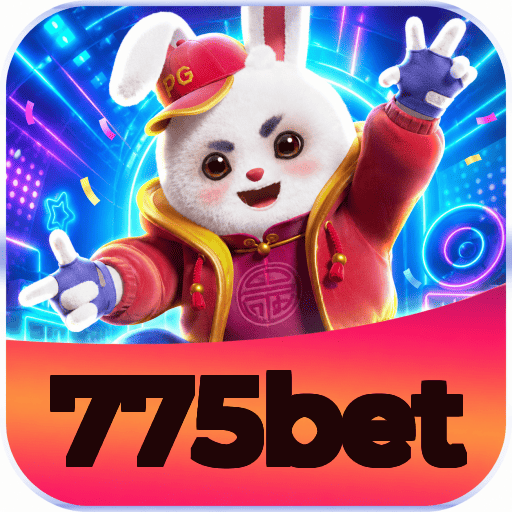 775bet Loteria Online Brasil - Plataforma Certificada