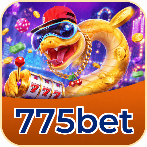 775bet Download - Opções de Download por Plataforma